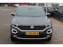 Volkswagen T-Roc 1.5 TSI 150Pk ACT Sport DSG-automaat | Camera