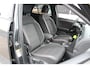 Volkswagen T-Roc 1.5 TSI 150Pk ACT Sport DSG-automaat | Camera
