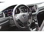Volkswagen T-Roc 1.5 TSI 150Pk ACT Sport DSG-automaat | Camera
