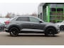 Volkswagen T-Roc 1.5 TSI 150Pk ACT Sport DSG-automaat | Camera