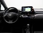 Toyota C-HR 2.0 Hybrid First Edition | Bi Tone | Apple Carplay & Android Auto | JBL Audio | Stoelverwarming |