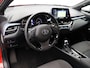 Toyota C-HR 2.0 Hybrid First Edition | Bi Tone | Apple Carplay & Android Auto | JBL Audio | Stoelverwarming |