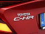 Toyota C-HR 2.0 Hybrid First Edition | Bi Tone | Apple Carplay & Android Auto | JBL Audio | Stoelverwarming |