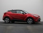 Toyota C-HR 2.0 Hybrid First Edition | Bi Tone | Apple Carplay & Android Auto | JBL Audio | Stoelverwarming |