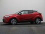 Toyota C-HR 2.0 Hybrid First Edition | Bi Tone | Apple Carplay & Android Auto | JBL Audio | Stoelverwarming |