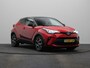 Toyota C-HR 2.0 Hybrid First Edition | Bi Tone | Apple Carplay & Android Auto | JBL Audio | Stoelverwarming |