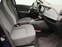 Renault Zoe R135 Limited 52 kWh Inclusief Koopaccu |Apple Carplay/Android Auto | cruise control | electronic climate control | LED koplampen | lichtmetalen velgen 16"| navigatiesysteem | rijstrooksensor met correctie | warmtepomp |