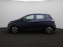 Renault Zoe R135 Limited 52 kWh Inclusief Koopaccu |Apple Carplay/Android Auto | cruise control | electronic climate control | LED koplampen | lichtmetalen velgen 16"| navigatiesysteem | rijstrooksensor met correctie | warmtepomp |