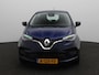 Renault Zoe R135 Limited 52 kWh Inclusief Koopaccu |Apple Carplay/Android Auto | cruise control | electronic climate control | LED koplampen | lichtmetalen velgen 16"| navigatiesysteem | rijstrooksensor met correctie | warmtepomp |