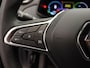 Renault Zoe R135 Limited 52 kWh Inclusief Koopaccu |Apple Carplay/Android Auto | cruise control | electronic climate control | LED koplampen | lichtmetalen velgen 16"| navigatiesysteem | rijstrooksensor met correctie | warmtepomp |