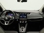 Renault Zoe R135 Limited 52 kWh Inclusief Koopaccu |Apple Carplay/Android Auto | cruise control | electronic climate control | LED koplampen | lichtmetalen velgen 16"| navigatiesysteem | rijstrooksensor met correctie | warmtepomp |