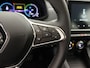 Renault Zoe R135 Limited 52 kWh Inclusief Koopaccu |Apple Carplay/Android Auto | cruise control | electronic climate control | LED koplampen | lichtmetalen velgen 16"| navigatiesysteem | rijstrooksensor met correctie | warmtepomp |