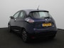 Renault Zoe R135 Limited 52 kWh Inclusief Koopaccu |Apple Carplay/Android Auto | cruise control | electronic climate control | LED koplampen | lichtmetalen velgen 16"| navigatiesysteem | rijstrooksensor met correctie | warmtepomp |