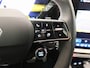 Renault Rafale esprit Alpine E-Tech 4x4 plug-in hybrid 300 | 4CONTROL advanced | Parkeersensoren rondom + 360 camera | Gelamineerde zijruiten voor + extra getint achter | Elektrisch verwarmde voorstoelen |