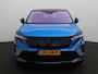 Renault Rafale esprit Alpine E-Tech 4x4 plug-in hybrid 300 | 4CONTROL advanced | Parkeersensoren rondom + 360 camera | Gelamineerde zijruiten voor + extra getint achter | Elektrisch verwarmde voorstoelen |
