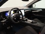 Renault Rafale esprit Alpine E-Tech 4x4 plug-in hybrid 300 | 4CONTROL advanced | Parkeersensoren rondom + 360 camera | Gelamineerde zijruiten voor + extra getint achter | Elektrisch verwarmde voorstoelen |