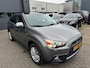 Mitsubishi ASX 1.6 Intense ClearTec PANO XENON CRUISE NW APK ORIG NL NAP