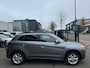 Mitsubishi ASX 1.6 Intense ClearTec PANO XENON CRUISE NW APK ORIG NL NAP