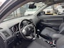 Mitsubishi ASX 1.6 Intense ClearTec PANO XENON CRUISE NW APK ORIG NL NAP