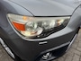 Mitsubishi ASX 1.6 Intense ClearTec PANO XENON CRUISE NW APK ORIG NL NAP