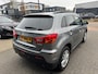 Mitsubishi ASX 1.6 Intense ClearTec PANO XENON CRUISE NW APK ORIG NL NAP