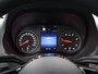 Mercedes-Benz Sprinter 317 CDI L2 H2 PRO | Dubbele Schuifdeur | Smartphone integratie pakket | Achteruitrijcamera |
