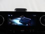 Mercedes-Benz Sprinter 317 CDI L2 H2 PRO | Dubbele Schuifdeur | Smartphone integratie pakket | Achteruitrijcamera |