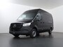Mercedes-Benz Sprinter 317 CDI L2 H2 PRO | Dubbele Schuifdeur | Smartphone integratie pakket | Achteruitrijcamera |