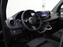 Mercedes-Benz Sprinter 317 CDI L2 H2 PRO | Dubbele Schuifdeur | Smartphone integratie pakket | Achteruitrijcamera |