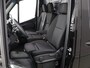 Mercedes-Benz Sprinter 317 CDI L2 H2 PRO | Dubbele Schuifdeur | Smartphone integratie pakket | Achteruitrijcamera |