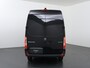 Mercedes-Benz Sprinter 317 CDI L2 H2 PRO | Dubbele Schuifdeur | Smartphone integratie pakket | Achteruitrijcamera |