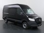 Mercedes-Benz Sprinter 317 CDI L2 H2 PRO | Dubbele Schuifdeur | Smartphone integratie pakket | Achteruitrijcamera |