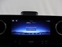 Mercedes-Benz Sprinter 317 CDI L2 H2 PRO | Dubbele Schuifdeur | Smartphone integratie pakket | Achteruitrijcamera |