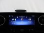 Mercedes-Benz Sprinter 317 CDI L2 H2 PRO | Dubbele Schuifdeur | Smartphone integratie pakket | Achteruitrijcamera |