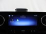 Mercedes-Benz Sprinter 317 CDI L2 H2 PRO | Dubbele Schuifdeur | Smartphone integratie pakket | Achteruitrijcamera |