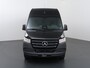 Mercedes-Benz Sprinter 317 CDI L2 H2 PRO | Dubbele Schuifdeur | Smartphone integratie pakket | Achteruitrijcamera |