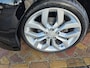 Hyundai Veloster 1.6 GDI i-Catcher,leuke auto,panorama etc