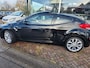 Hyundai Veloster 1.6 GDI i-Catcher,leuke auto,panorama etc