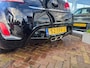 Hyundai Veloster 1.6 GDI i-Catcher,leuke auto,panorama etc