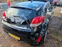 Hyundai Veloster 1.6 GDI i-Catcher,leuke auto,panorama etc