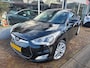 Hyundai Veloster 1.6 GDI i-Catcher,leuke auto,panorama etc