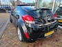 Hyundai Veloster 1.6 GDI i-Catcher,leuke auto,panorama etc
