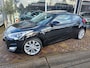 Hyundai Veloster 1.6 GDI i-Catcher,leuke auto,panorama etc