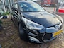 Hyundai Veloster 1.6 GDI i-Catcher,leuke auto,panorama etc