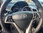 Hyundai Veloster 1.6 GDI i-Catcher,leuke auto,panorama etc