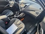 Hyundai Veloster 1.6 GDI i-Catcher,leuke auto,panorama etc