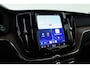 Volvo XC60 2.0 T6 Plug-in hybrid AWD Plus Dark - Luchtvering | Pano | Dig. Cockpit | Nav+App.Connect | Ventilatie | Stuur+Stoelverw. | Leder+Memory | 360*+PDC | Led v