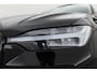 Volvo XC60 2.0 T6 Plug-in hybrid AWD Plus Dark - Luchtvering | Pano | Dig. Cockpit | Nav+App.Connect | Ventilatie | Stuur+Stoelverw. | Leder+Memory | 360*+PDC | Led v