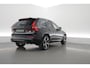 Volvo XC60 2.0 T6 Plug-in hybrid AWD Plus Dark - Luchtvering | Pano | Dig. Cockpit | Nav+App.Connect | Ventilatie | Stuur+Stoelverw. | Leder+Memory | 360*+PDC | Led v