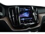 Volvo XC60 2.0 T6 Plug-in hybrid AWD Plus Dark - Luchtvering | Pano | Dig. Cockpit | Nav+App.Connect | Ventilatie | Stuur+Stoelverw. | Leder+Memory | 360*+PDC | Led v